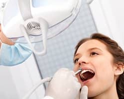 Slider image (7) Dentart Implant and Aesthetic Dentistry